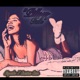 Pillow Talk feat Soriee San Single