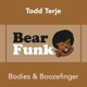 Bodies Boozefinger Single