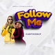Follow Me Single
