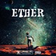 Ether Single