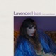 Lavender Haze Felix Jaehn Remix Single