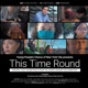 This Time Round