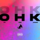 O H K feat Mellow Don Picasso Jawsh Typhoon Single
