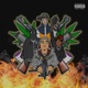 Tropa do W feat Yung Fael xpnobeat SPECZIN The Young True Single