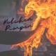 Kitchen Pimpen Single