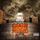 Goon Music 2 0