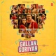 Gallan Goriyan Single