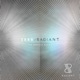 RADIANT the Remixes Pt 1