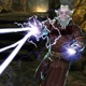 DragonBorn SP Single