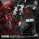 Spike Staircase feat Lord Gasp slen XBS Single