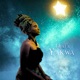 Njata Yakwa Live Single