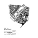 Lonely Winter EP