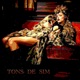 Tons De Sim Single