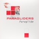 Paraglide Remastered Remixes