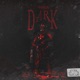 Dark Single