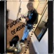 Flocking season Single