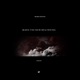 Mars the New Beginning EP