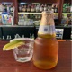 Tequila or Beer Single