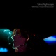 Tokyo Nightscape feat Suisoh Single
