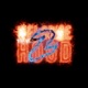 Welcome to the hood 2 Single