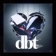 Dbt Single
