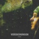 Versuchungen Single