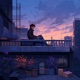 Rooftops Single