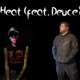 Heat feat Deuce Single