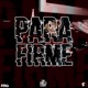 Para Firme feat J Louis Single