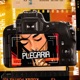 Plegaria Single