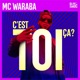 C est toi ça Single
