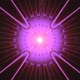 GRAVITATORIO Single