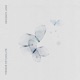 Butterflies Mirabal Single