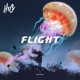 Flight Single