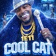 Cool Cat Single