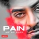 Pain Single