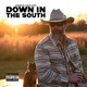 Down in the South Single