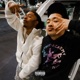 FYE feat S2J IamLilCREEDTAVO Single