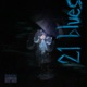 21blues