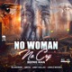 No Woman No Cry feat Blakkman Nkosi Abby Dallas Likkle Wicked Single