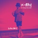 X Ray feat Michael Christmas Single