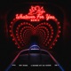 Whatever for You Remix Single