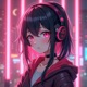 Ecstasy feat disoc8 wintr Single