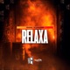 Relaxa Single