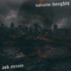 Destructive Thoughts Single