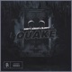 Quake Single