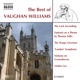 The Best of Vaughan Williams