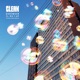 Clean feat RH 1 Up Single