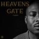 Heavens Gate Single