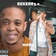 Rekere 3 0 To Kabza De Small Stakev Single